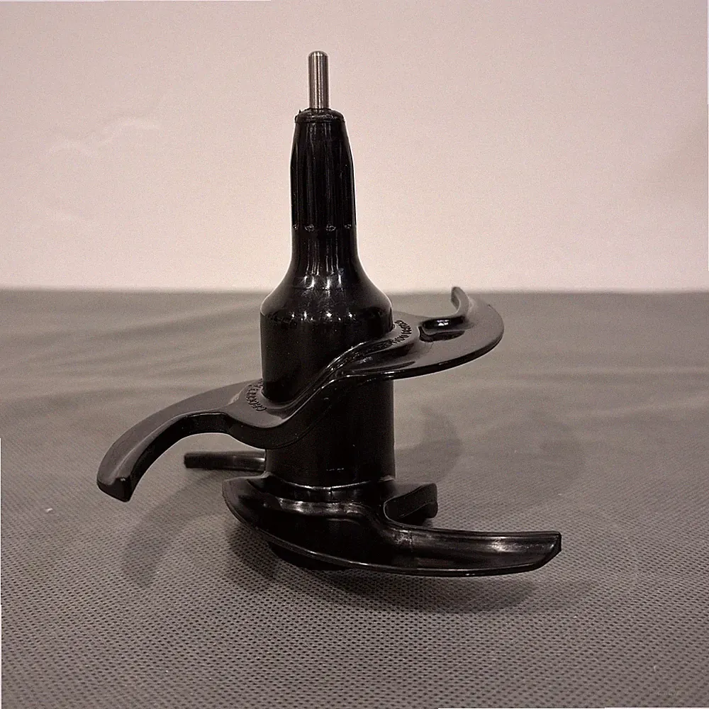 Ninja Combo Dough Hook Attachment for Food Processor BL770 Series