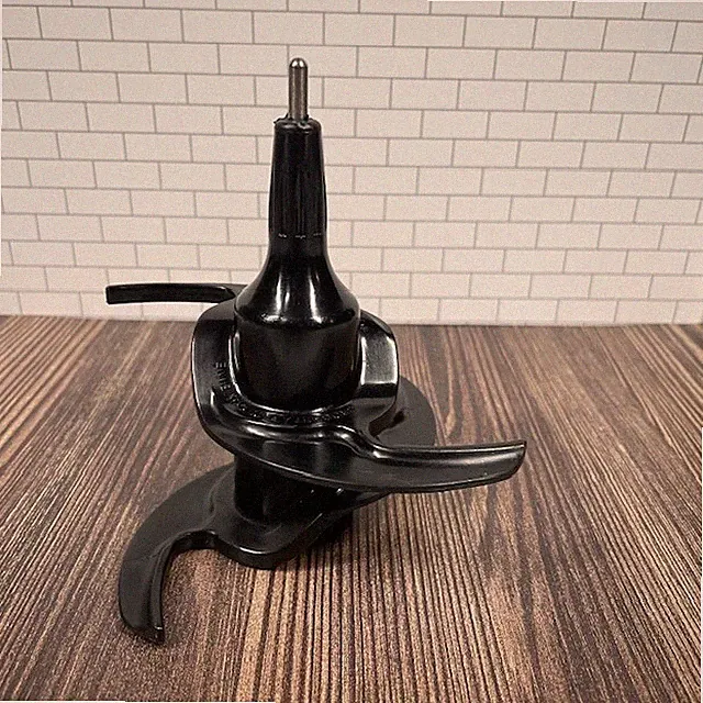 Ninja Combo Dough Hook Attachment replacement for Food Processor BL773C0