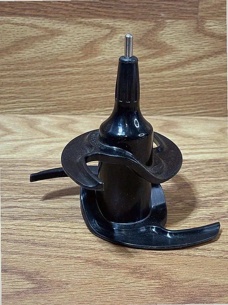 Ninja Combo Dough Hook (Dough Blade)