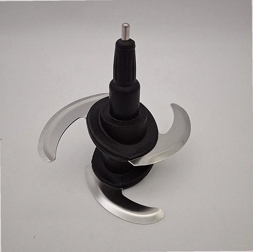 Ninja Detect Blender Food Processor (TB401) Replacement Part Chopping Blade
