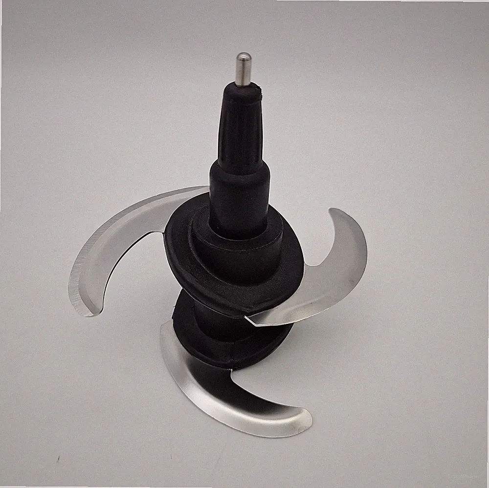 Ninja Detect Blender Food Processor (TB401) Replacement Part Chopping Blade -NOB