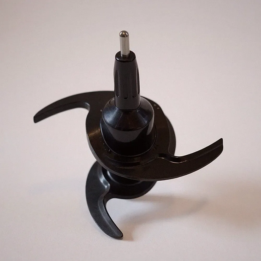 Ninja Dough Blade for Food Processor Professional BN600 Series
