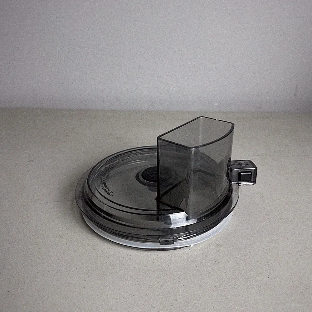 Ninja Food Processor BN600 BN601 BN602 Lid only Replacement OEM part