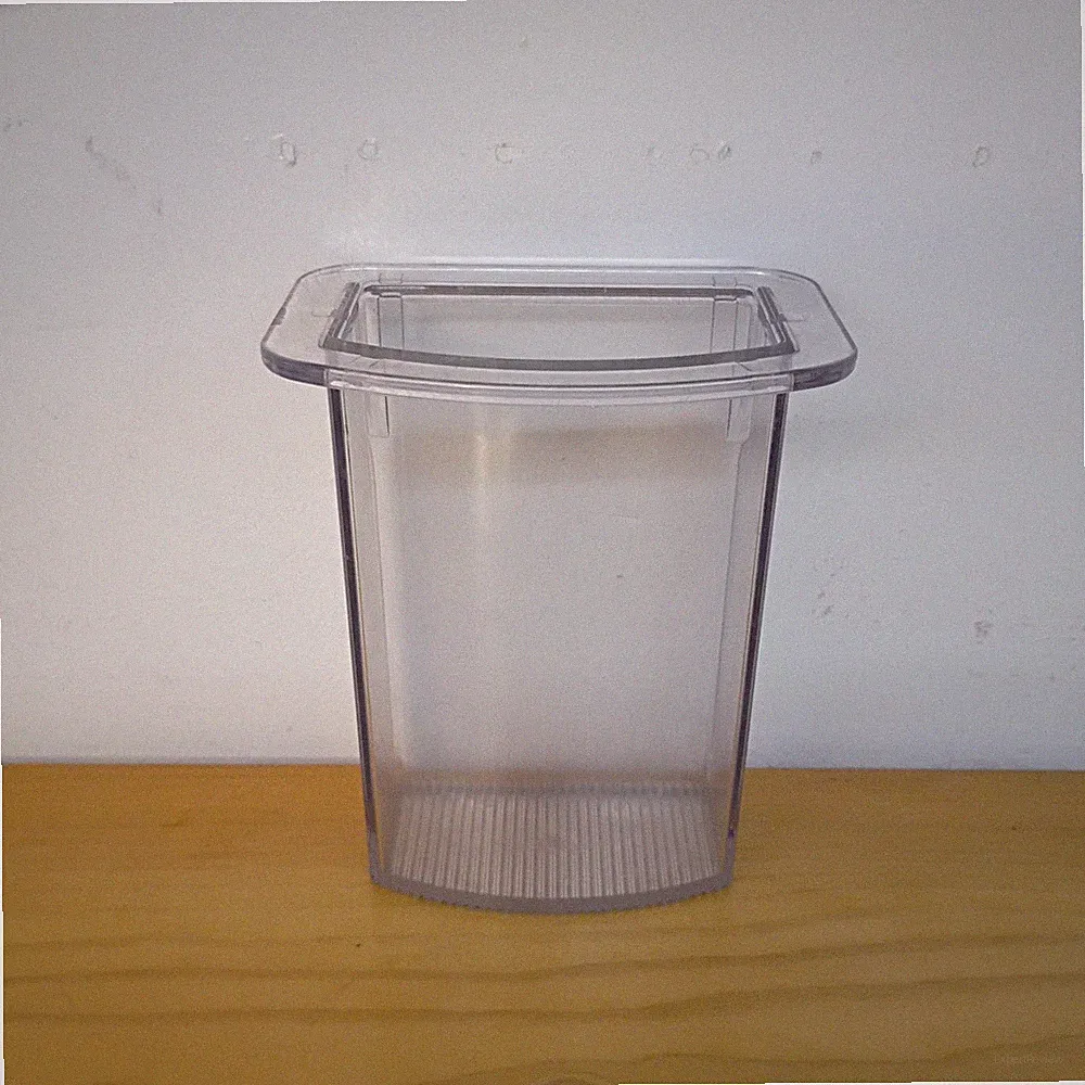 Ninja Food Processor BN600 BN601 BN602 Pusher Only Replacement Part