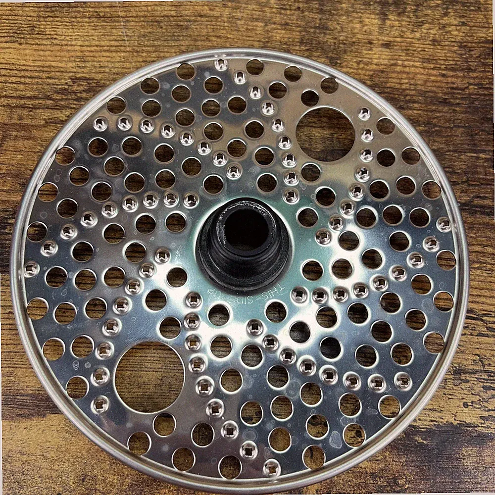 ninja food processor slicing disc replacement