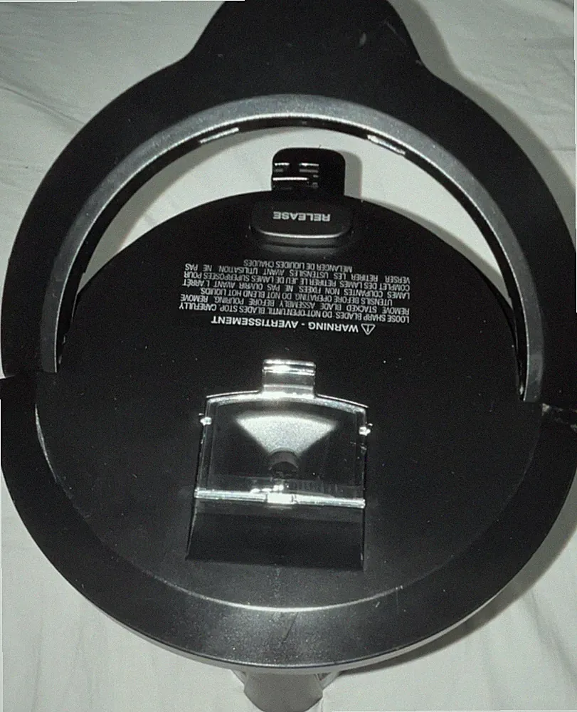 3 oz Full Size