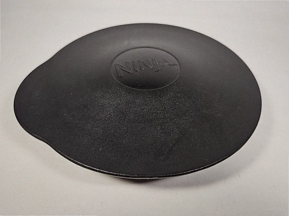 ninja food processor lid replacement