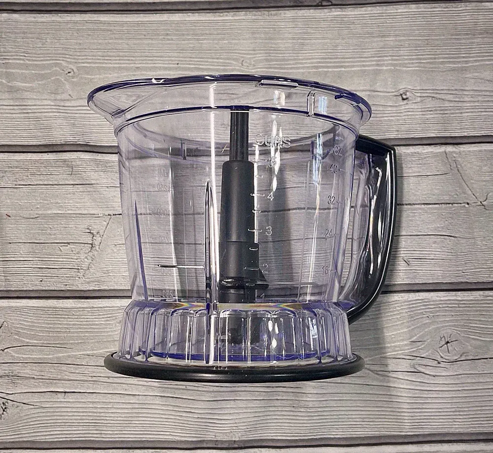 Ninja Master Prep Pro 40oz Replacement Pitcher Bowl