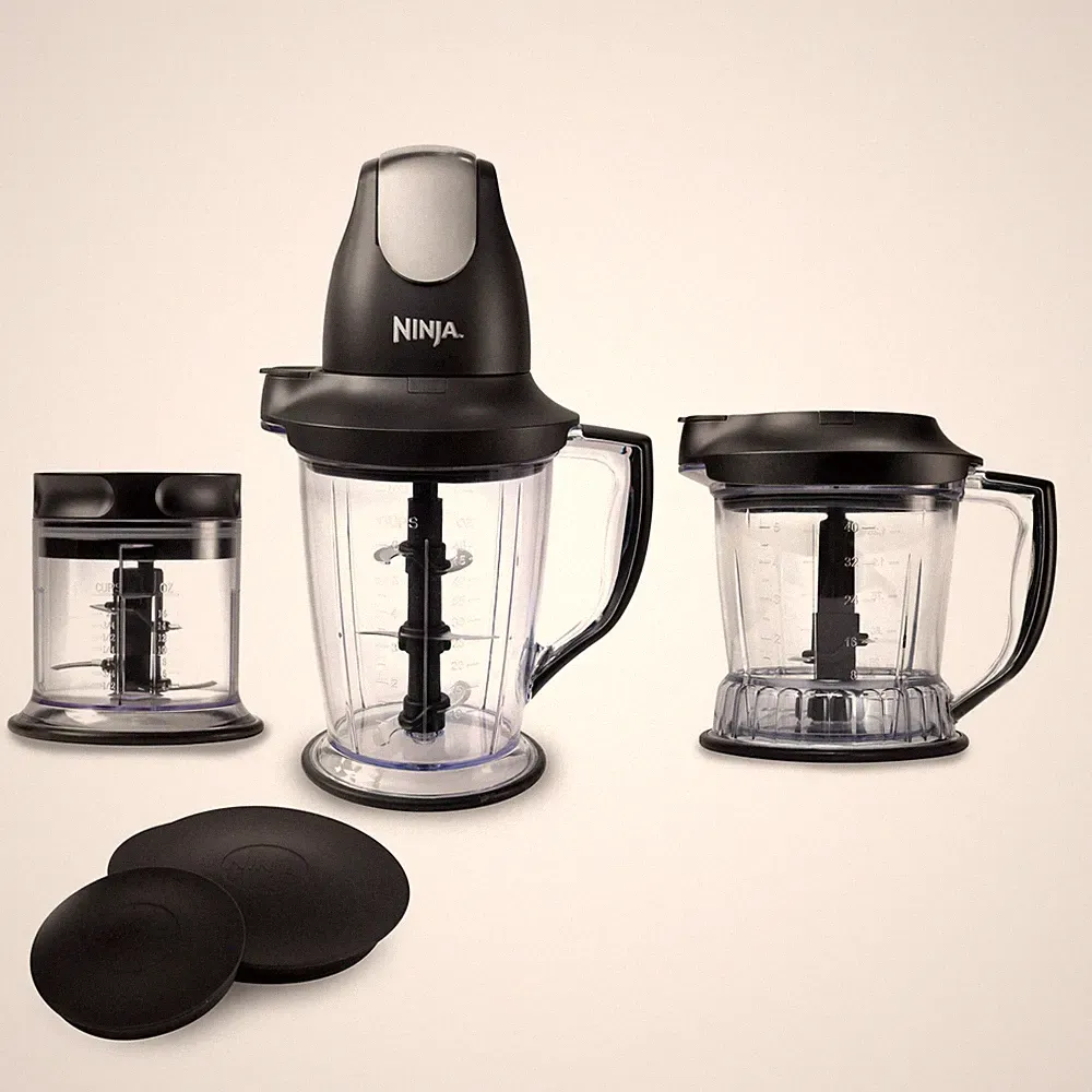 Ninja® Master Prep® Professional