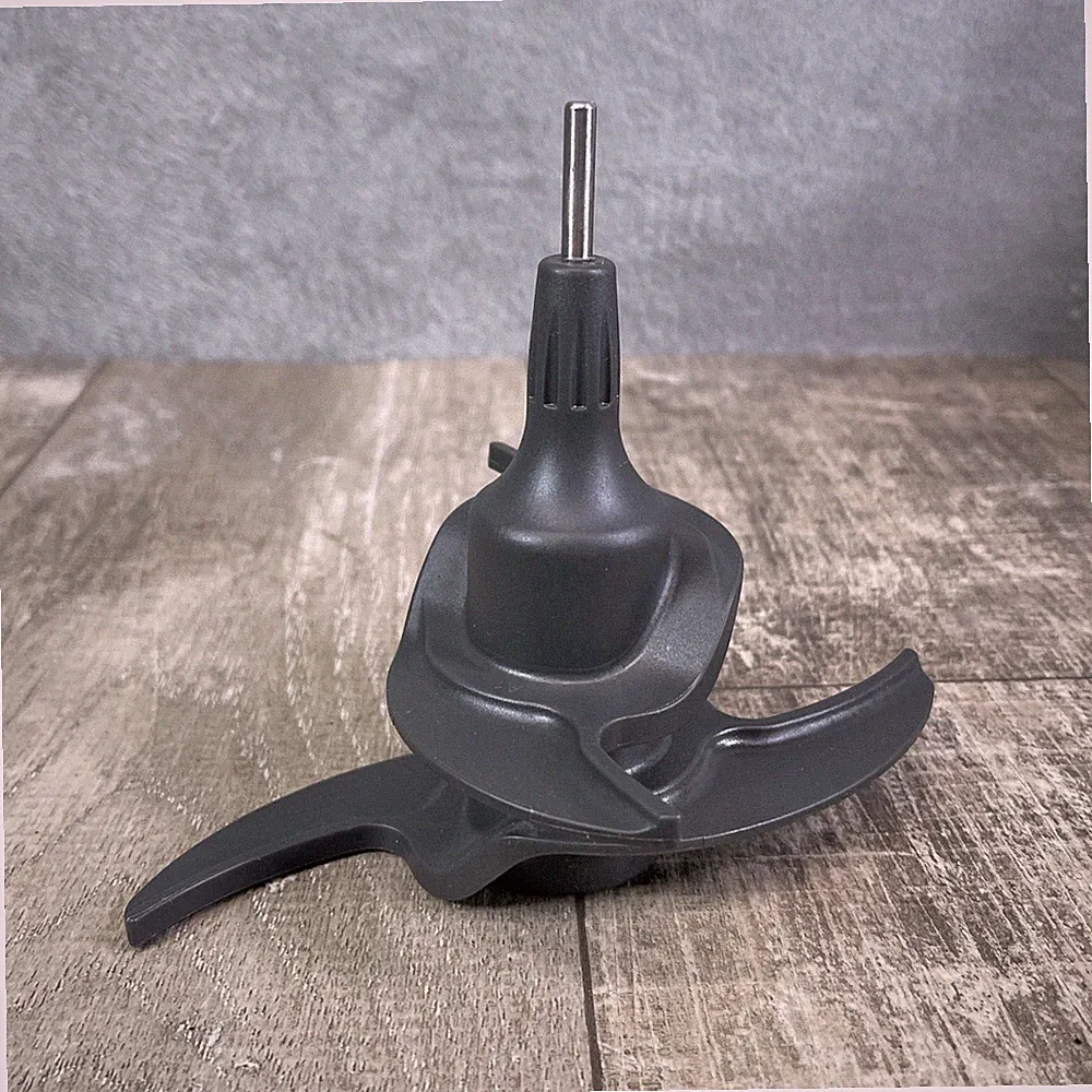 Ninja NF701 Professional Food Processor Replacement Dough Blade
