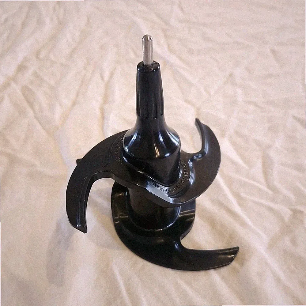 Ninja Replacement Blade for Food Processor Small Kitchen Appliance