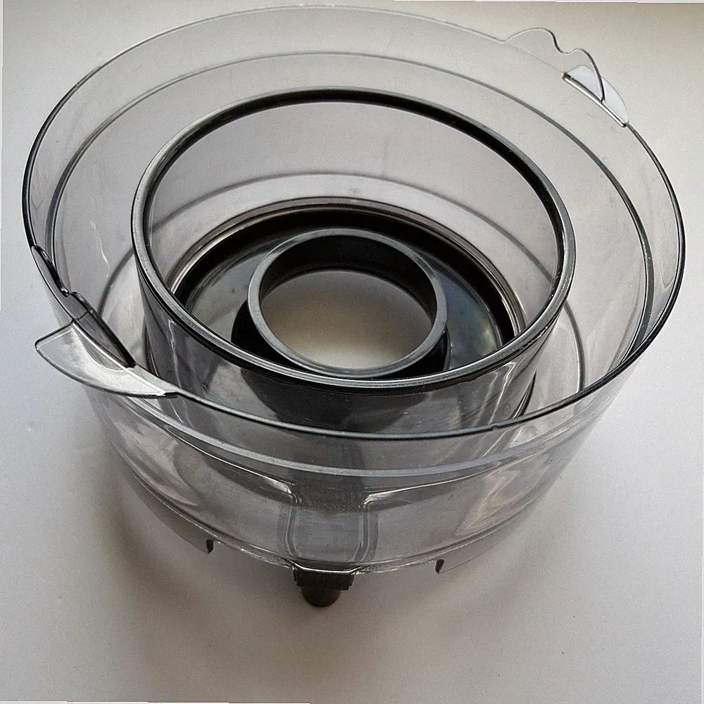 Nutribullet NBJ-100 Juicer Replacement Bowl OEM