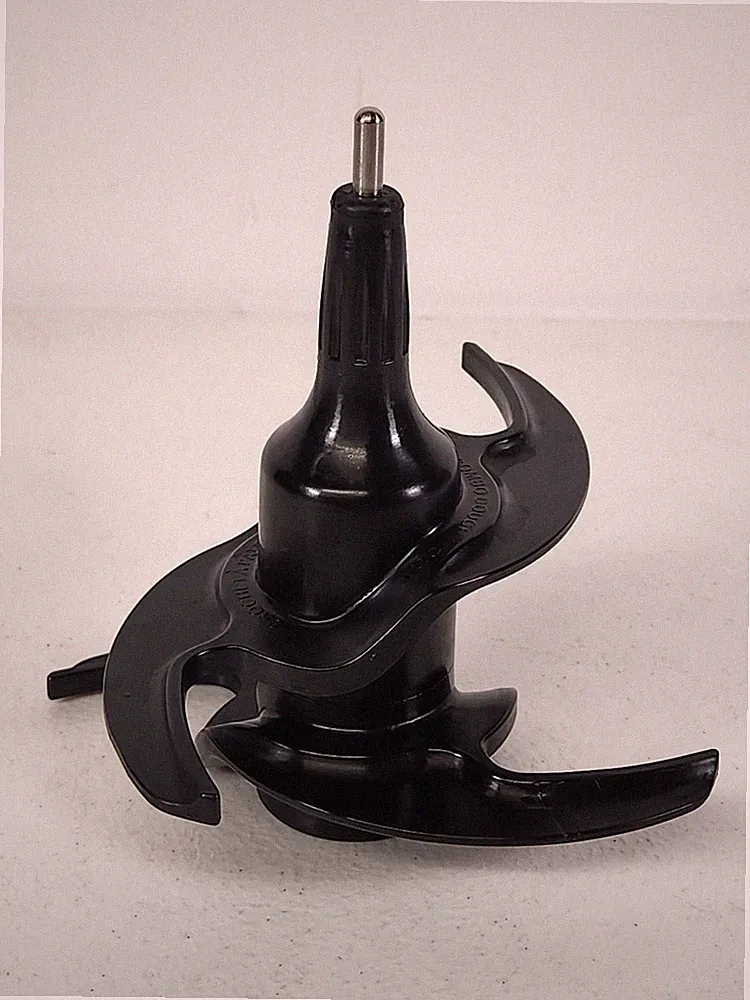 OEM Ninja Blender Dough Blade Attachment 64 oz Food Processor Bowl Replacement