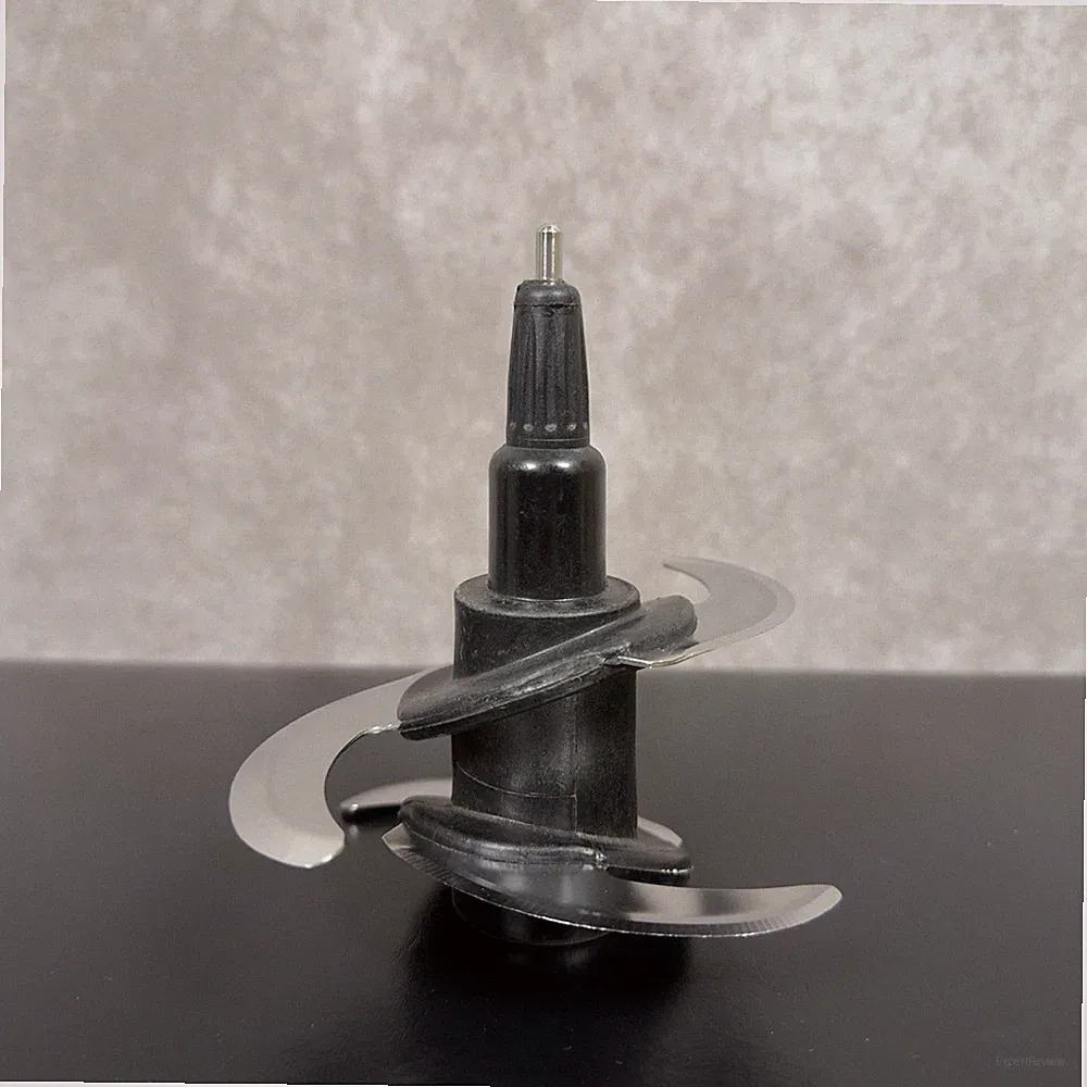 OEM Ninja BN600 BN601 BN602 Food Processor Metal Chopping Blade Replacement Part
