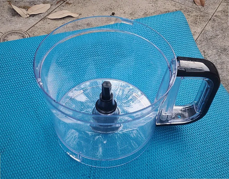 Oster 10-Cup Food Processor FPSTFP1355 Replacement bowl