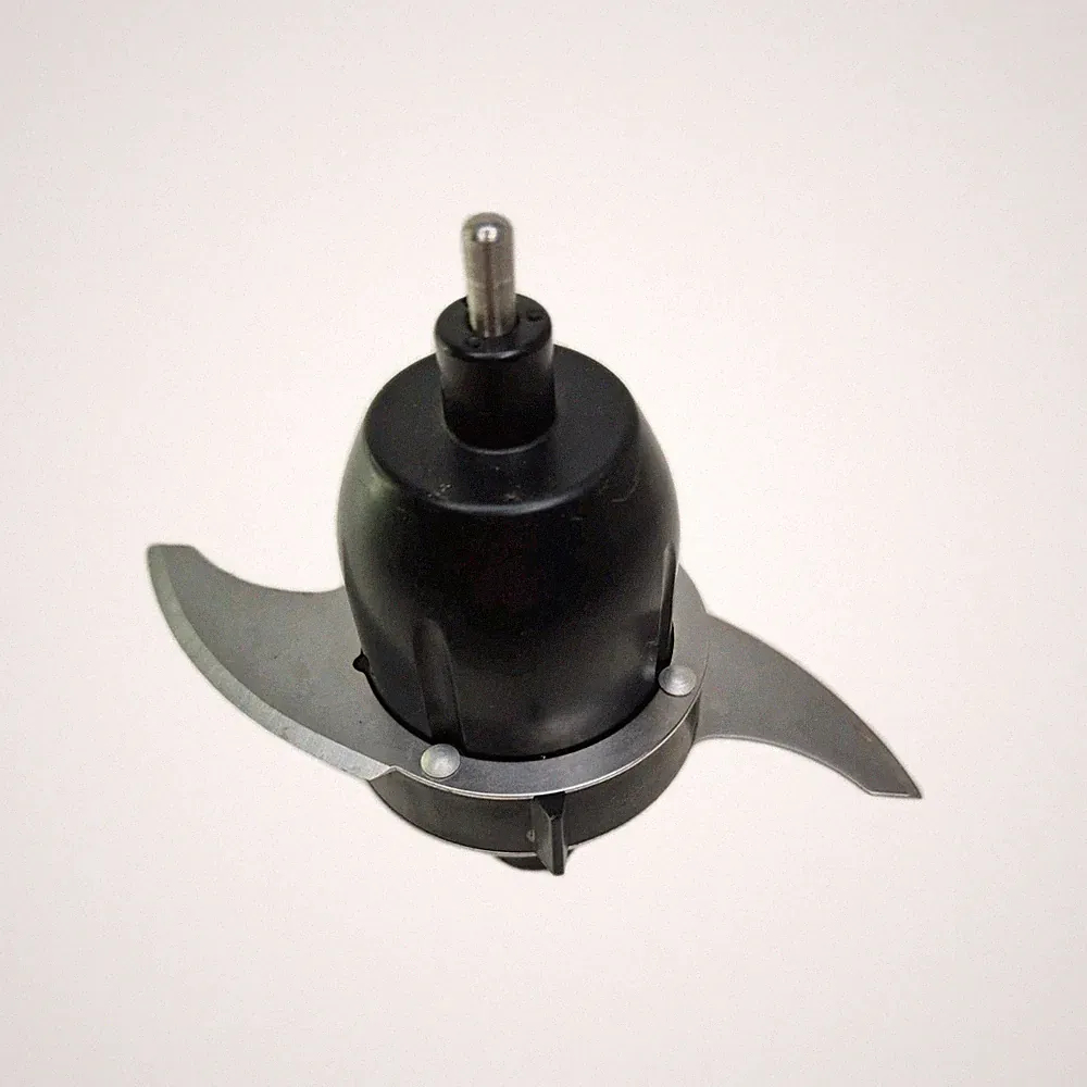 Oster 14 Cup Food Processor Small Chopping Blade FPSTFP4263 FPSTFP4253 OEM
