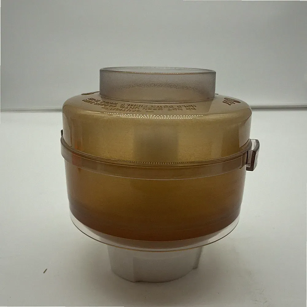 Oster 5900-06A Food Processor Accessory for Kitchen Center & Osterizer Blenders