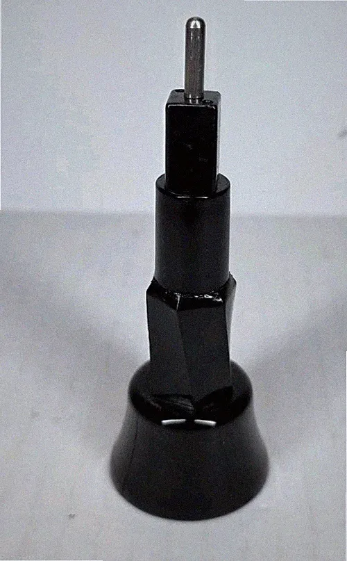 Oster Disc Stem For 10 Cup Food Processor FPSTFP1355 Stem Only FP9025
