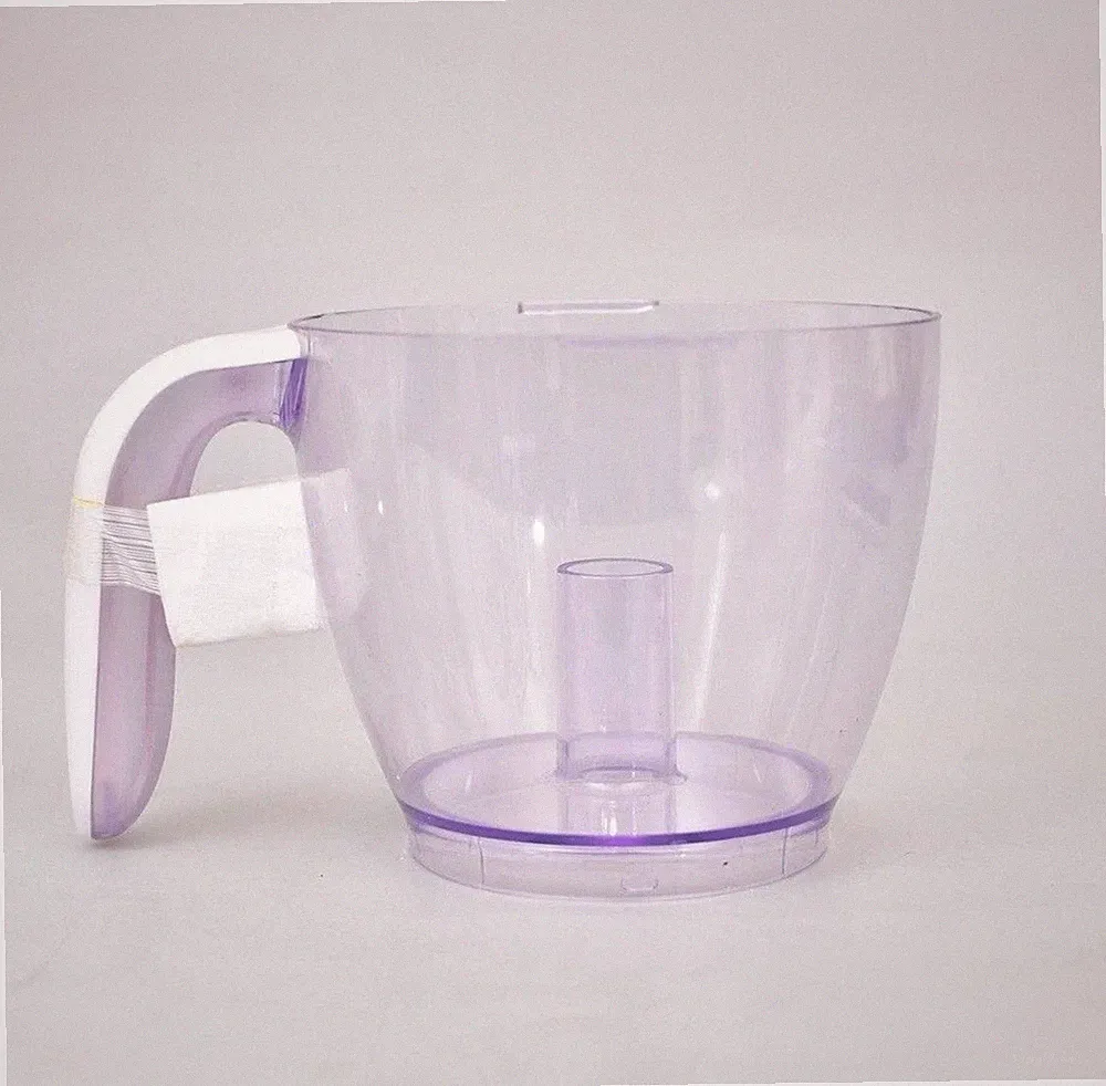 oster food processor accessory bowl