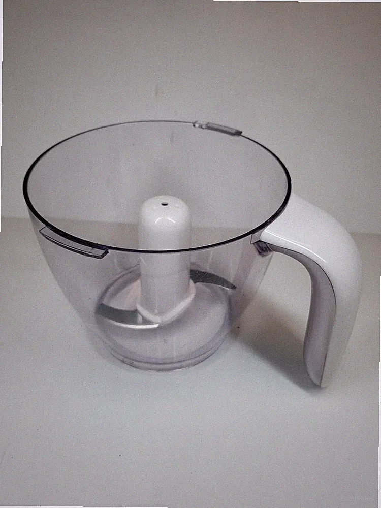 Oster Food Processor Accessory Bowl S Blade 116435
