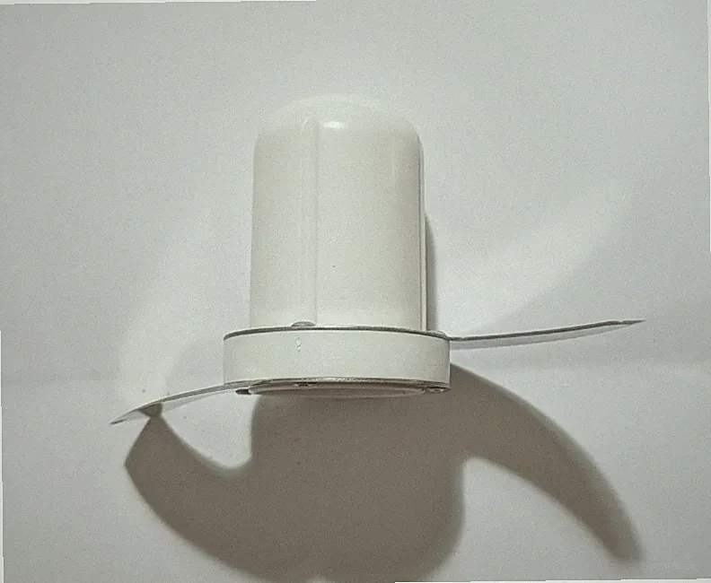 Oster Food Processor Accessory Replacement Part Only Chopping Blade No. 5900-06B