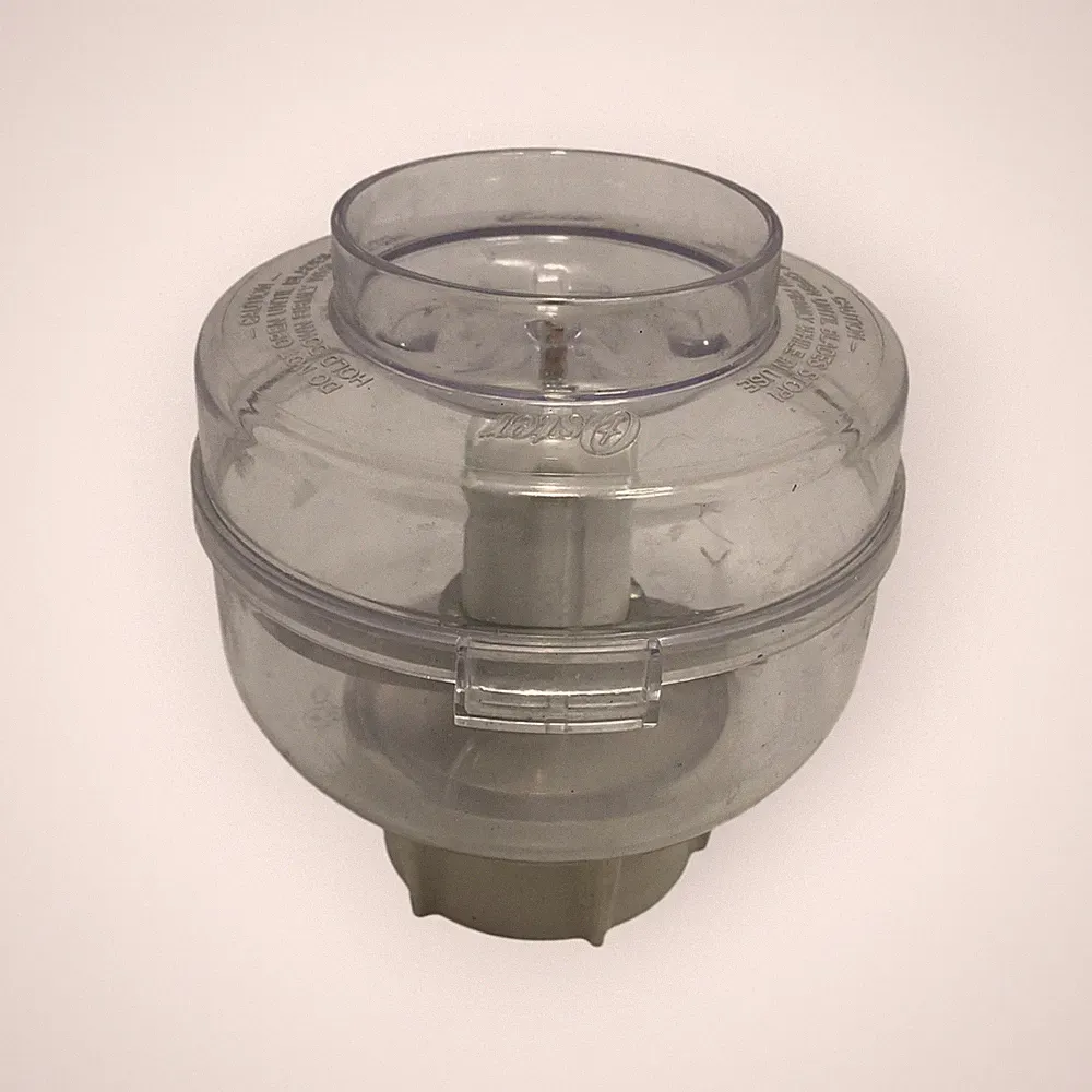 Oster Food Processor Attachment Model 5900 F for Oster Blender & Kitchen Center