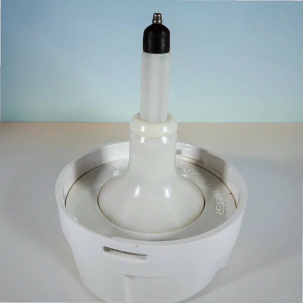Oster Food Processor Base 5900-06B TESTED USA Made Replacement