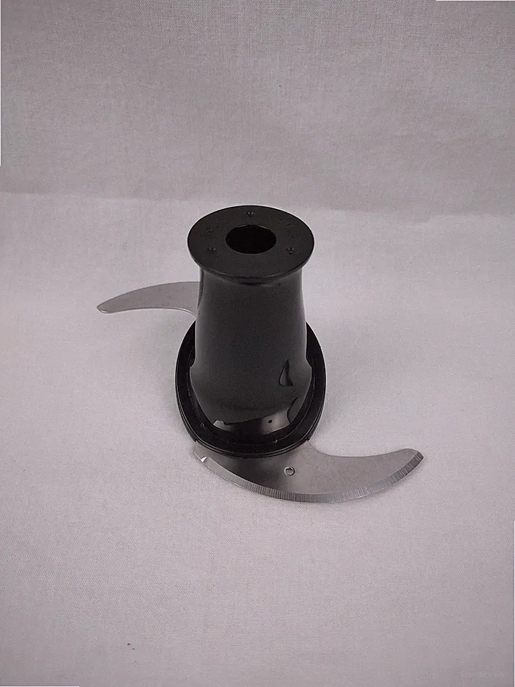 food processor chopping blade replacement