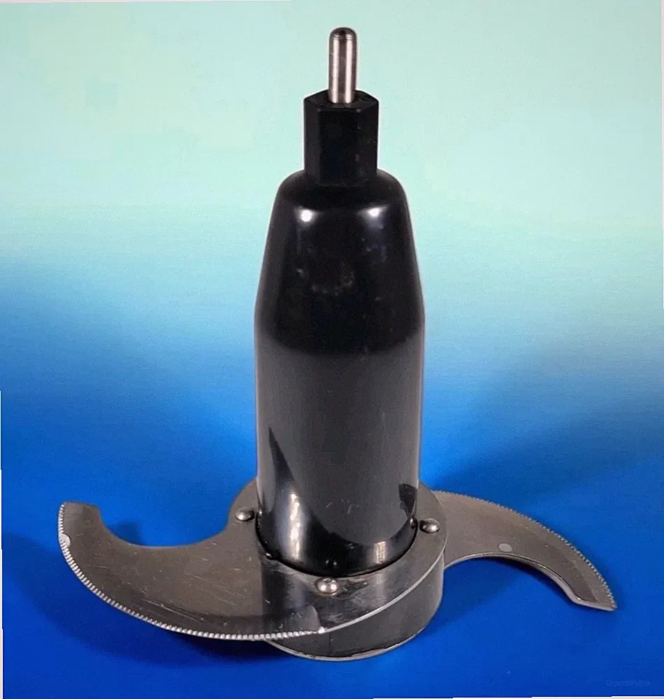 Oster Food Processor Chopping Blade Replacement Part FPSTFP4255