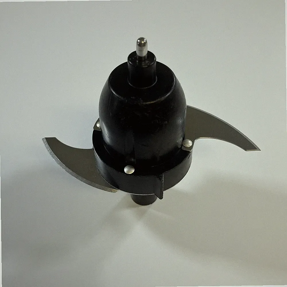 Oster Food Processor FPSTFP4263-DFL Small Chopping Blade OEM Replacement Part