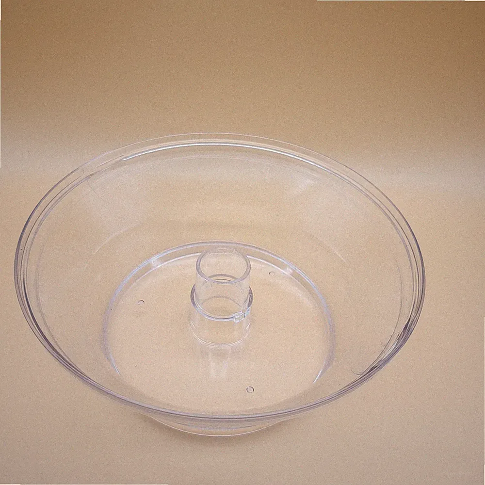 Oster Food Processor FPSTFP4263 Replacement Inner Bowl Only