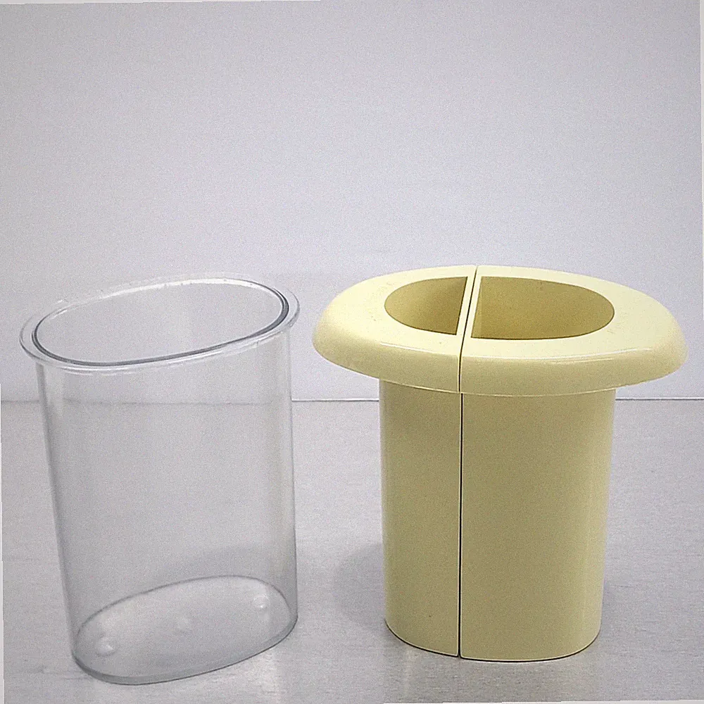 food processor grating