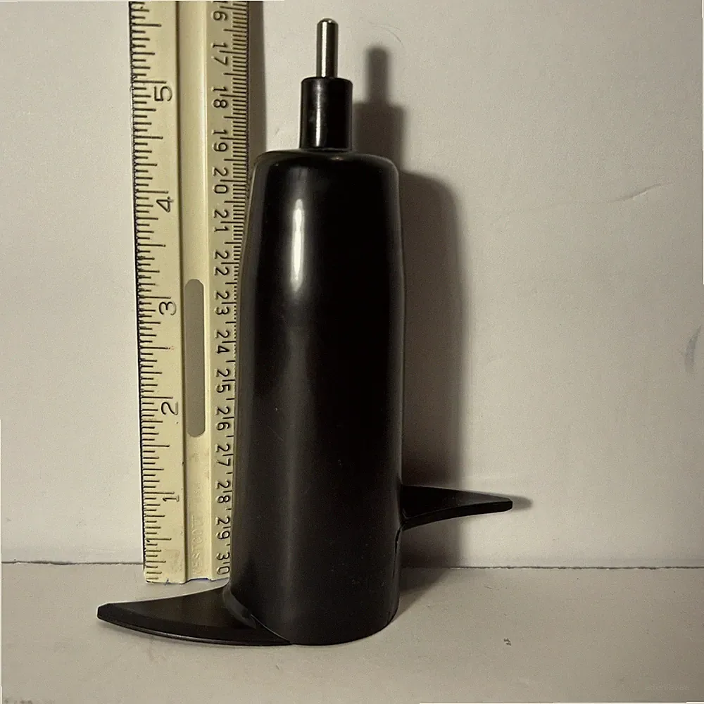 Oster Food Processor Replacement Part FPSTFP4253 Dough Blade