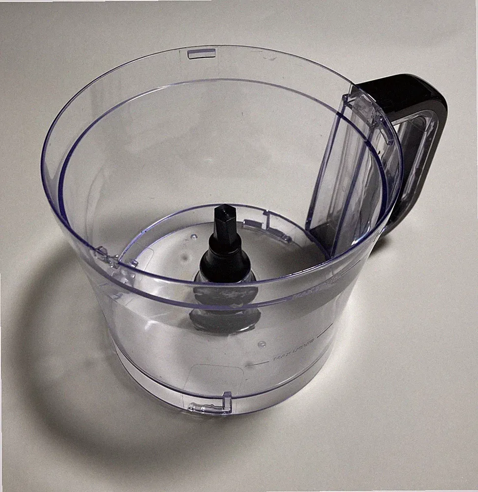 Oster FPSTFP1355 10-Cup Food Processor Work Bowl Replacement