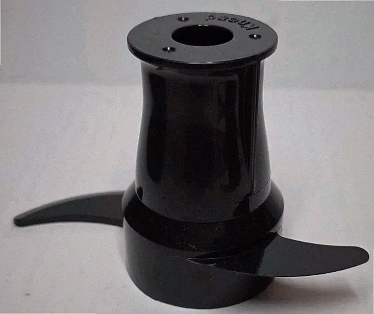 Oster FPSTFP1355 Food Processor Dough Blade Replacement Part Knead