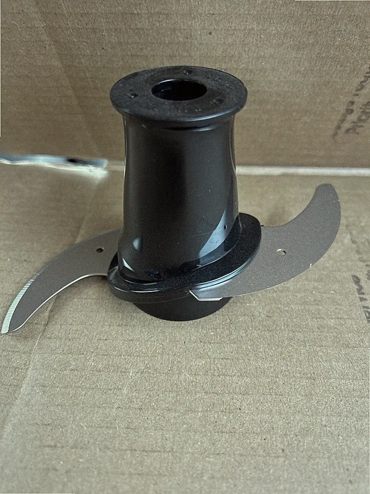 Oster FPSTFP1355 Food Processor Multi Purpose S Chopping Blade