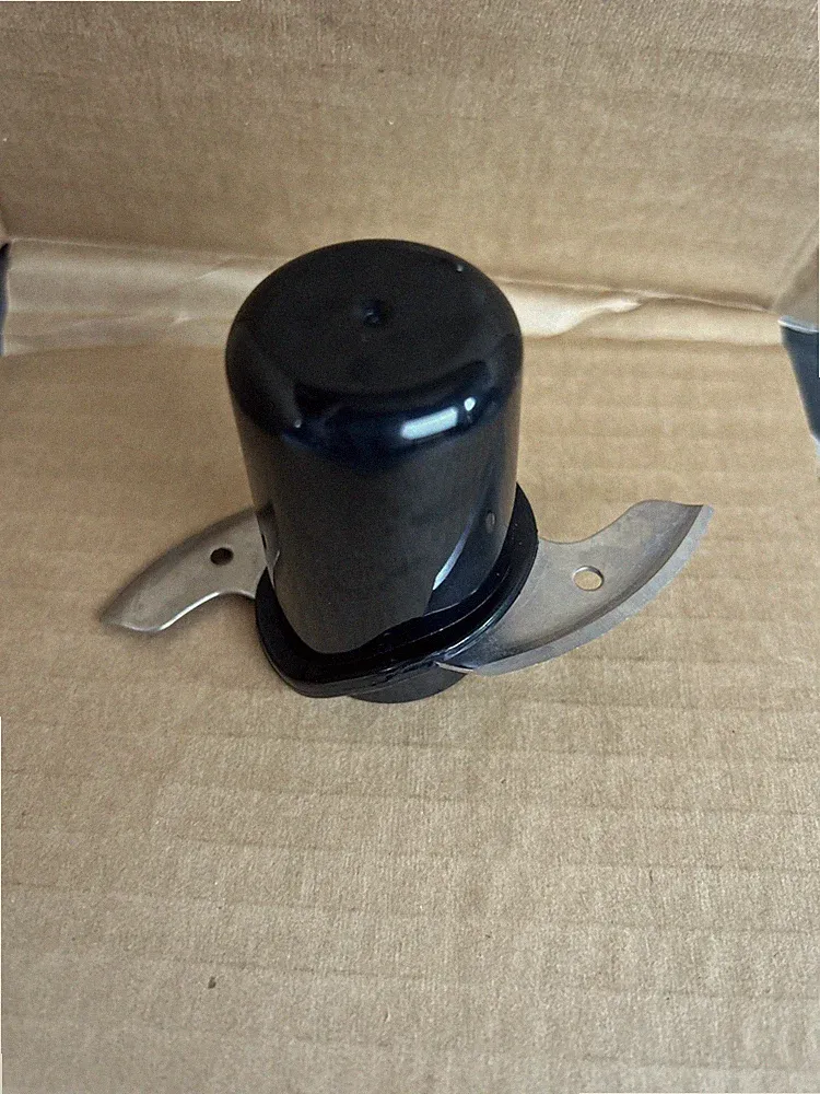 Oster FPSTMC3321 Mini Food Chopper 3 Cup Processor Replacement Blade Only