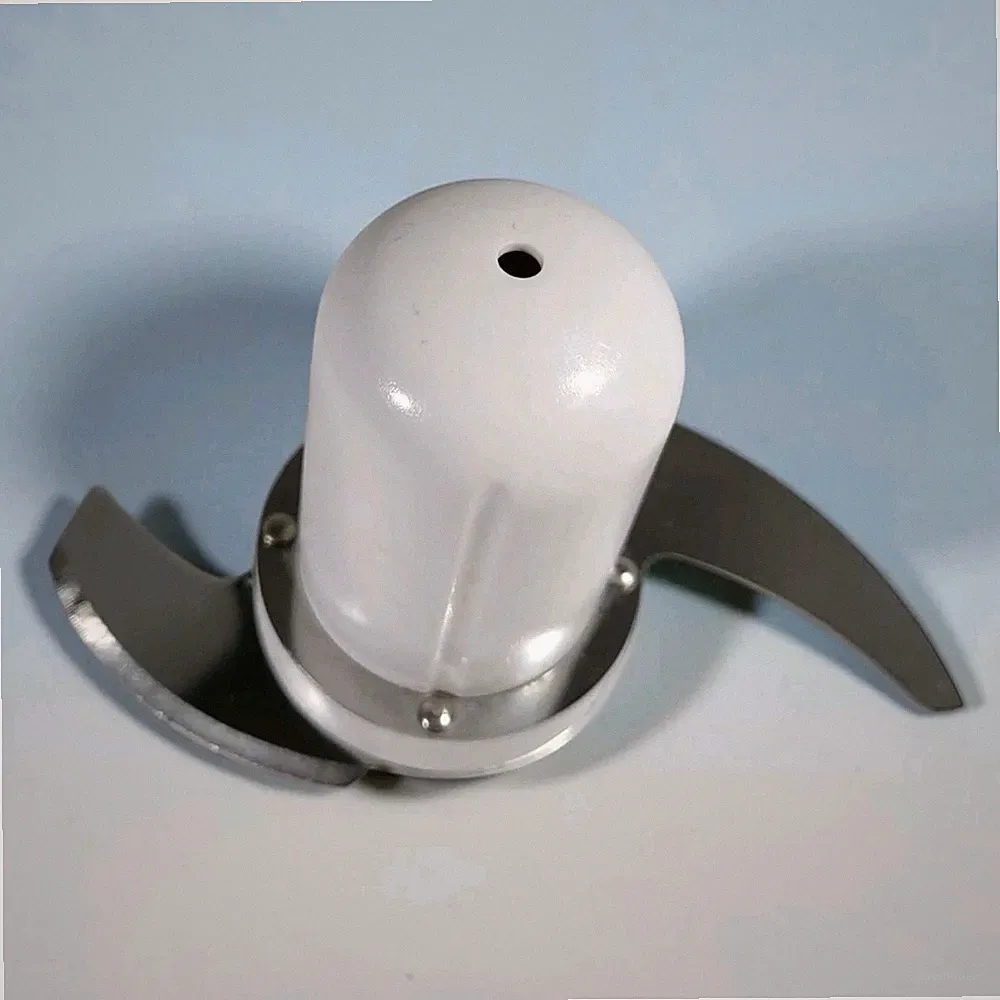 Oster Kitchen Center Food Processor Model 5900 Replacement Blade TESTED