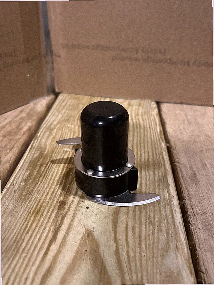 mini food processor 3 cup chopping blade replacement