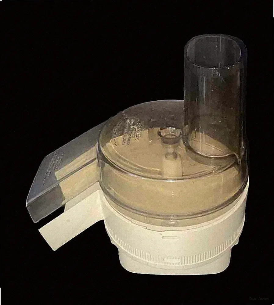 Oster Regency Kitchen Center Food Processor Base / Lid Replacement Parts 969-06