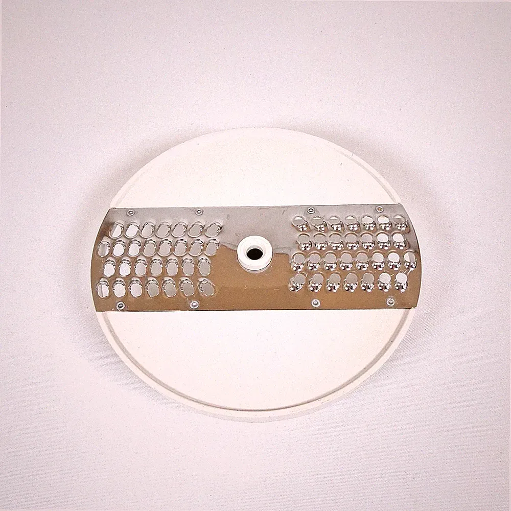 Oster Regency Kitchen Center Food Processor Shredder Blade 937-84 OEM