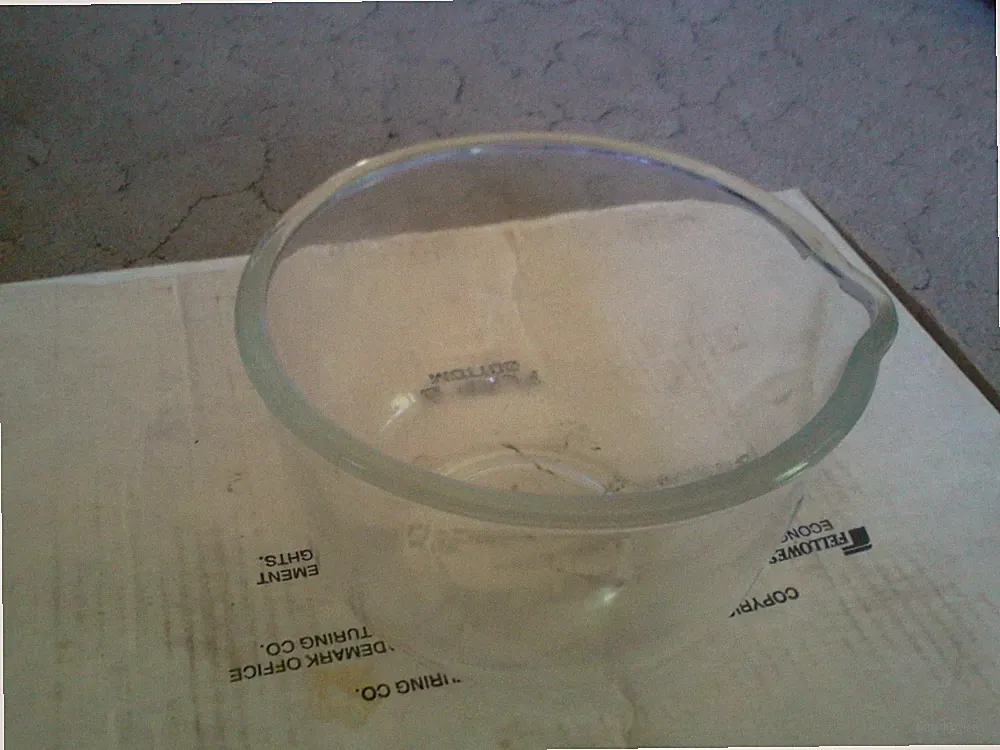 Oster Regency Kitchen center parts Yellow Read description for condition