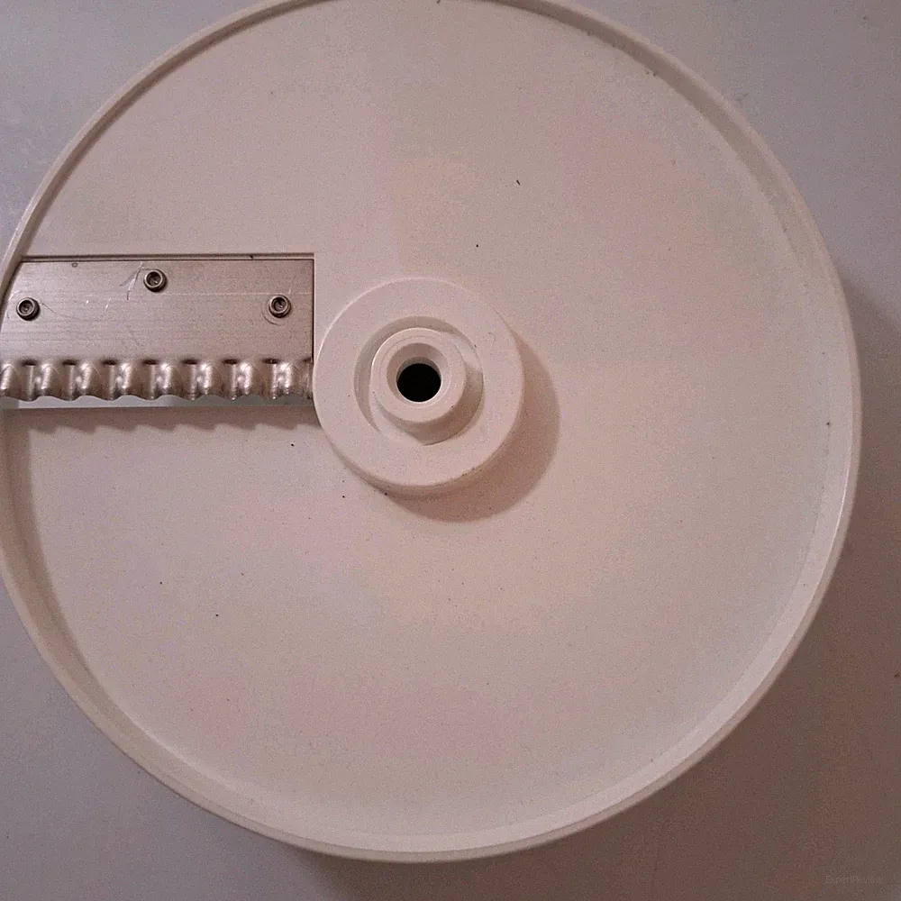 Oster Regency Kitchen Center REPLACEMENT Part Food Processor BLADE 937-86