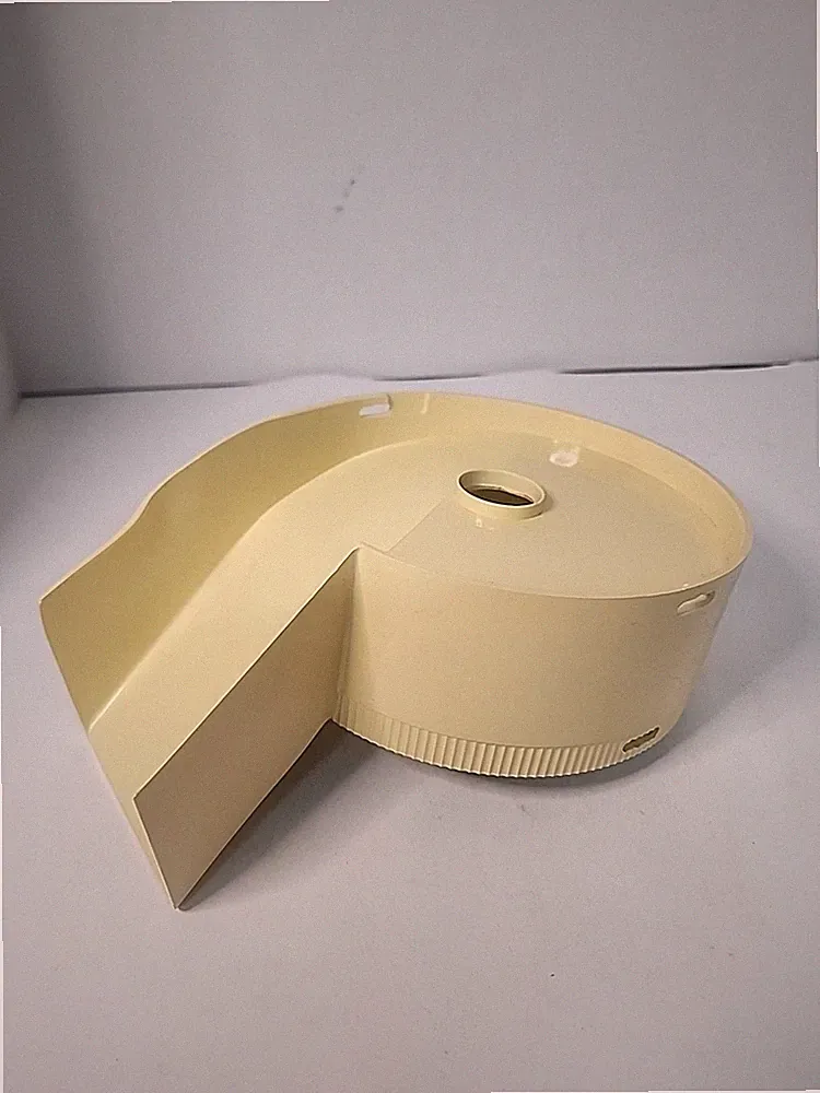 Oster Regency Kitchen Center Replacement Part Food Processor Shoot