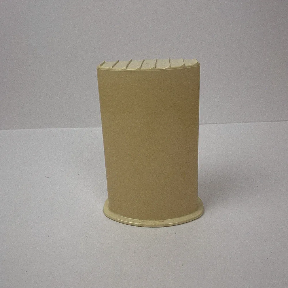 Pusher Cuisinart Little Pro Plus Plunger Food Processor Replacement Part Genuine