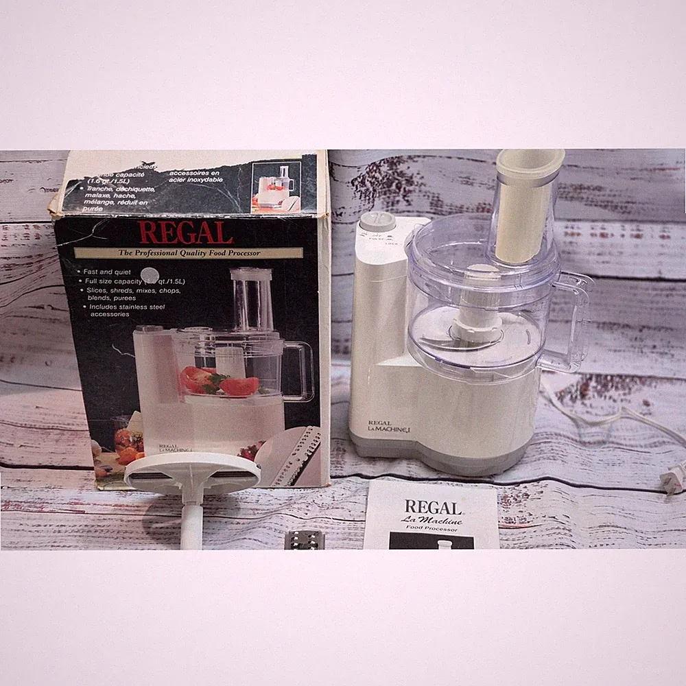 Interchangeable Blades Professional