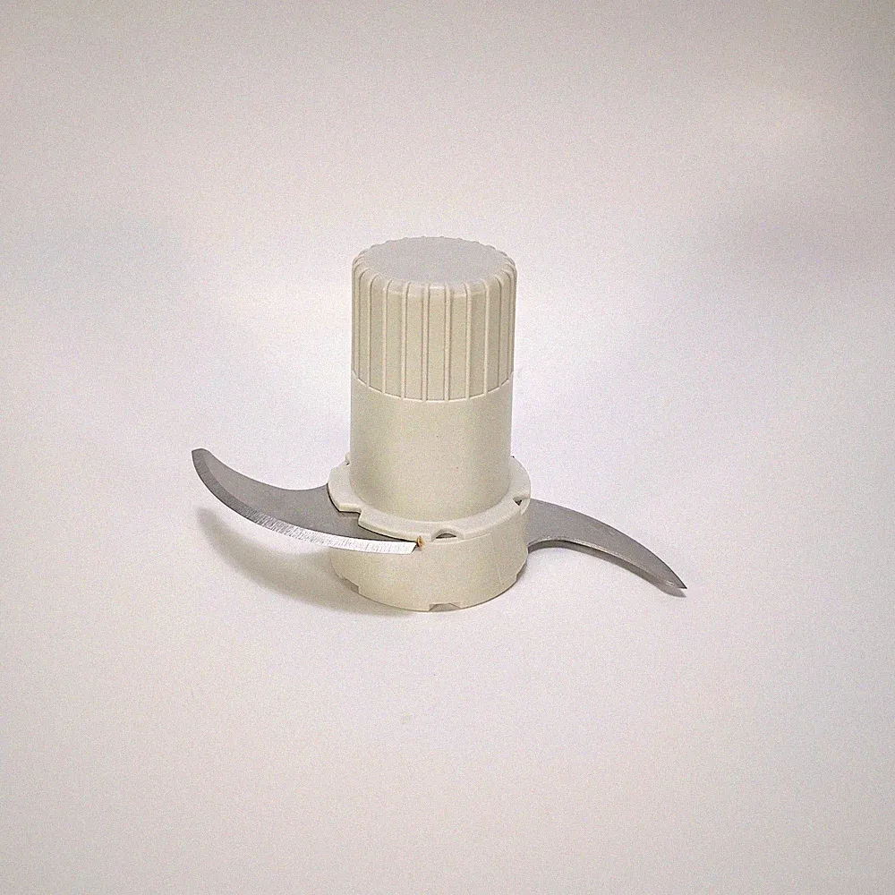 Regal La Machine I Model V 813 Food Processor Replacement Chopping Blade ONLY