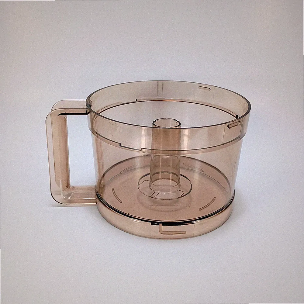 Regal La Machine I Model V 813 Food Processor Replacement Work Bowl ONLY