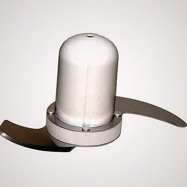 Replacement 28861 Food Processor Accessory Blade fits Oster 5900 Attachment