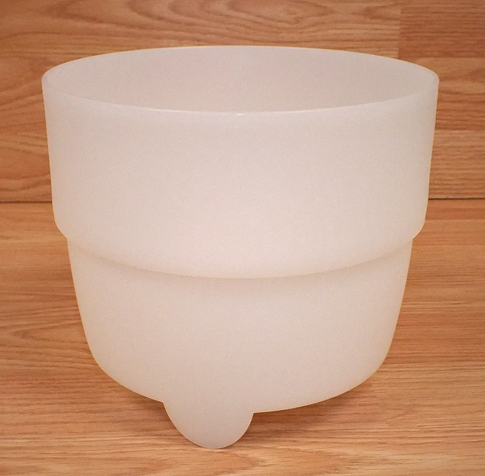 Replacement Attachment Carousel For Kenwood (FP735) Multi Pro Food Processor